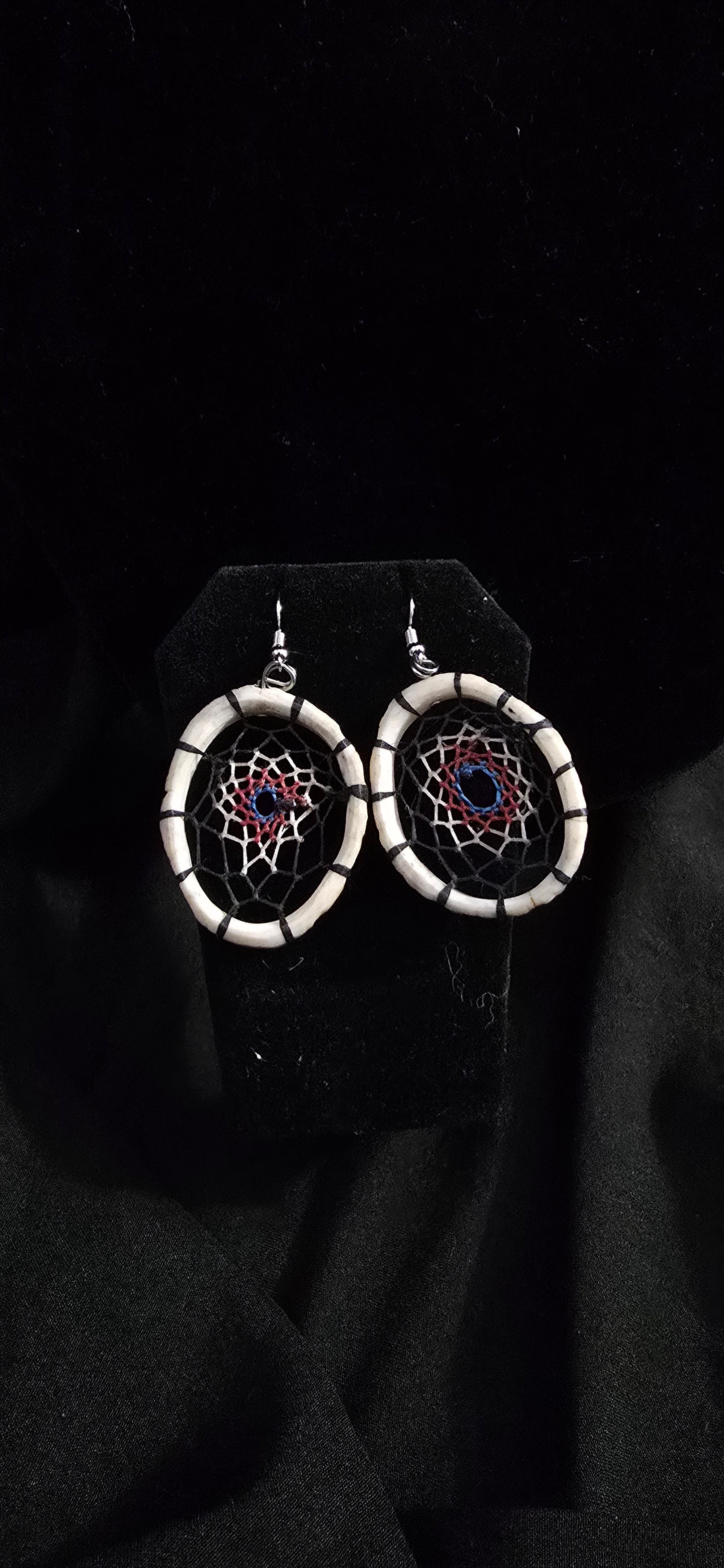 Dream catcher set
