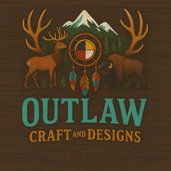 Outlaw Craft Design