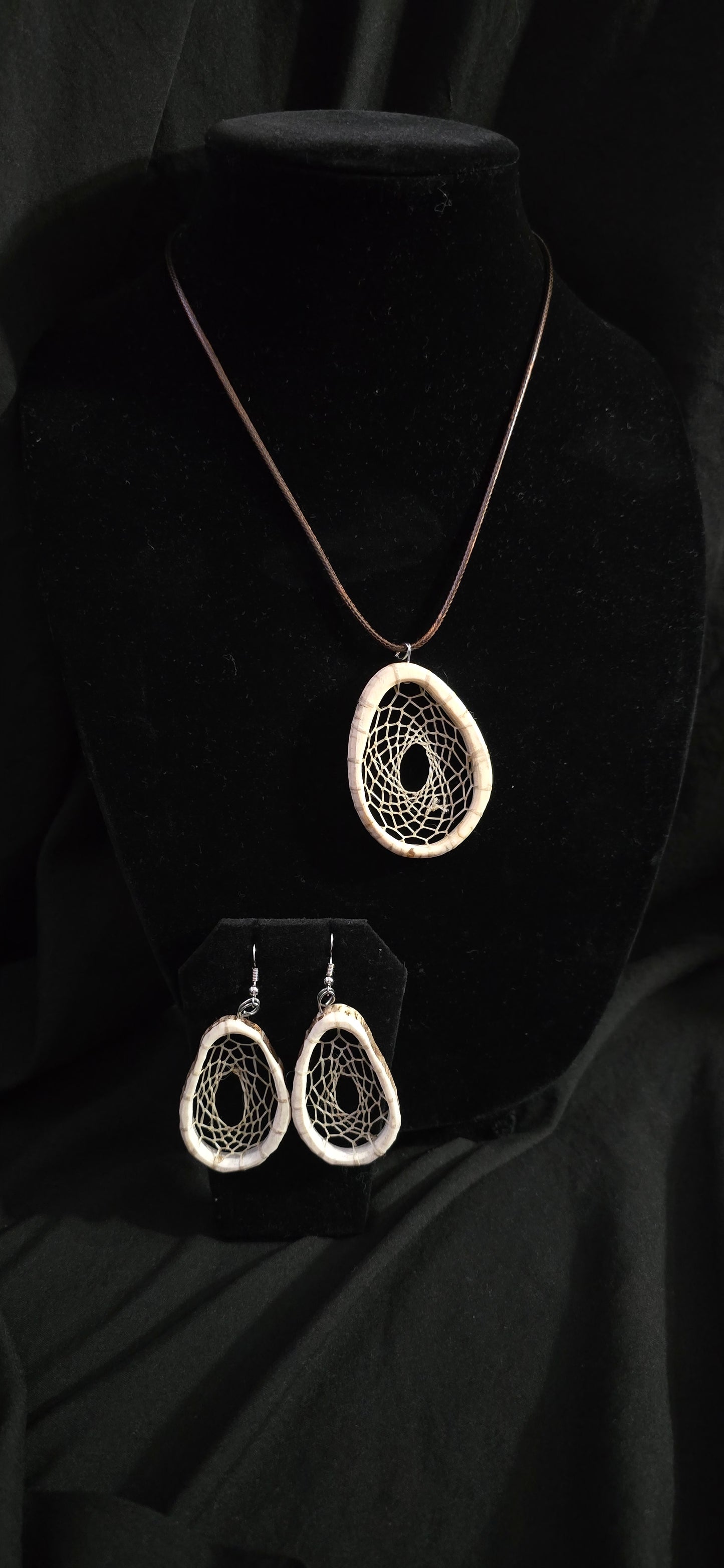 Antler Dream set