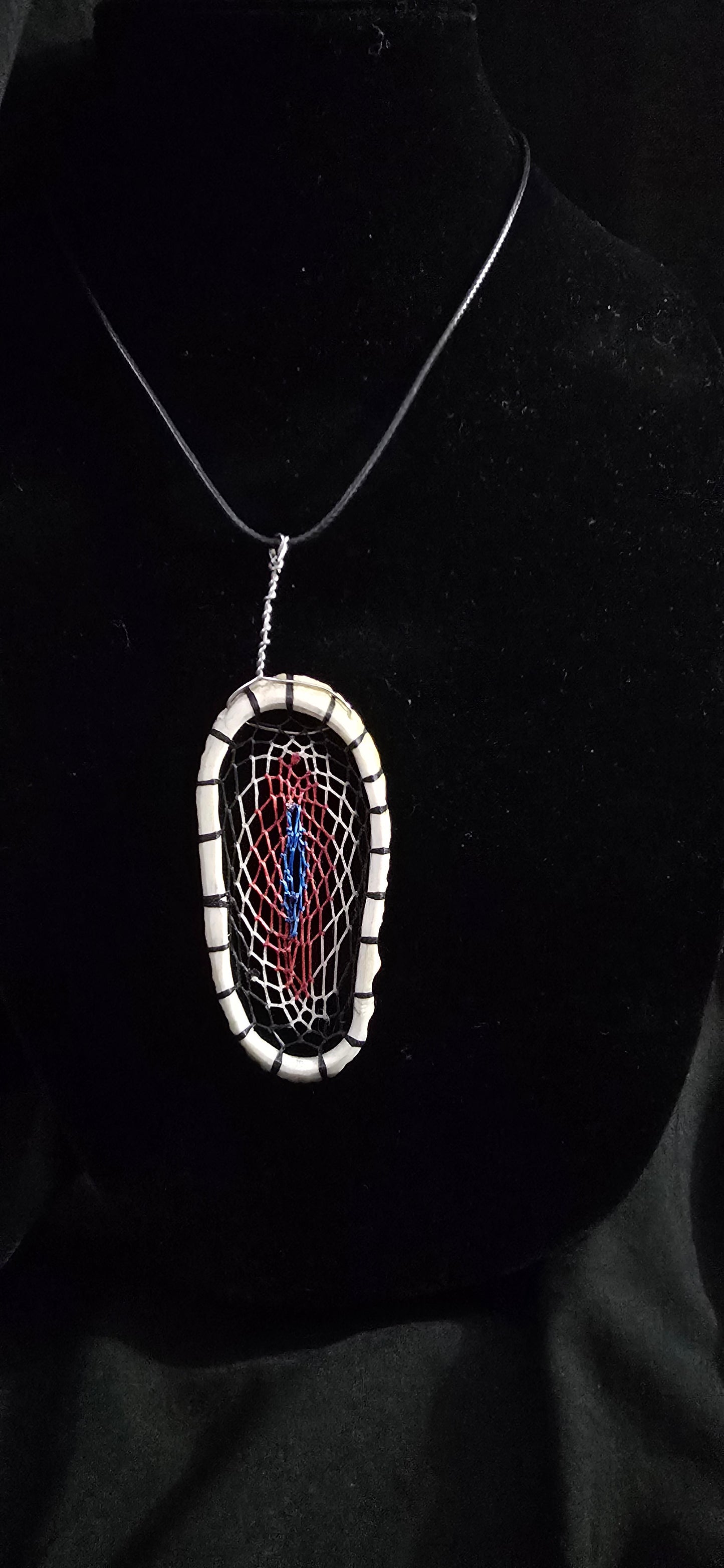 Dream catcher set