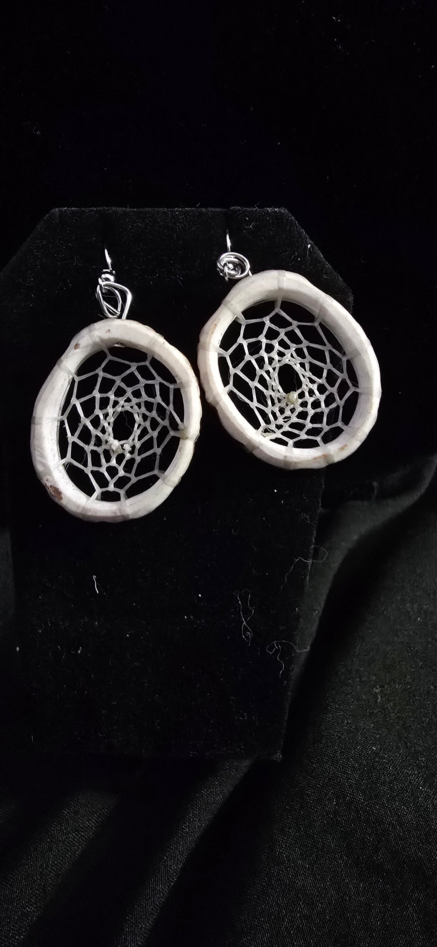 Dream catcher set