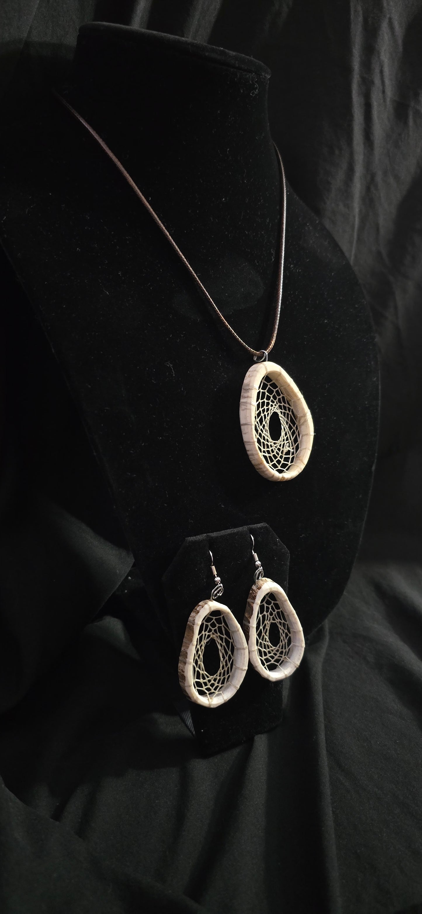 Antler Dream set