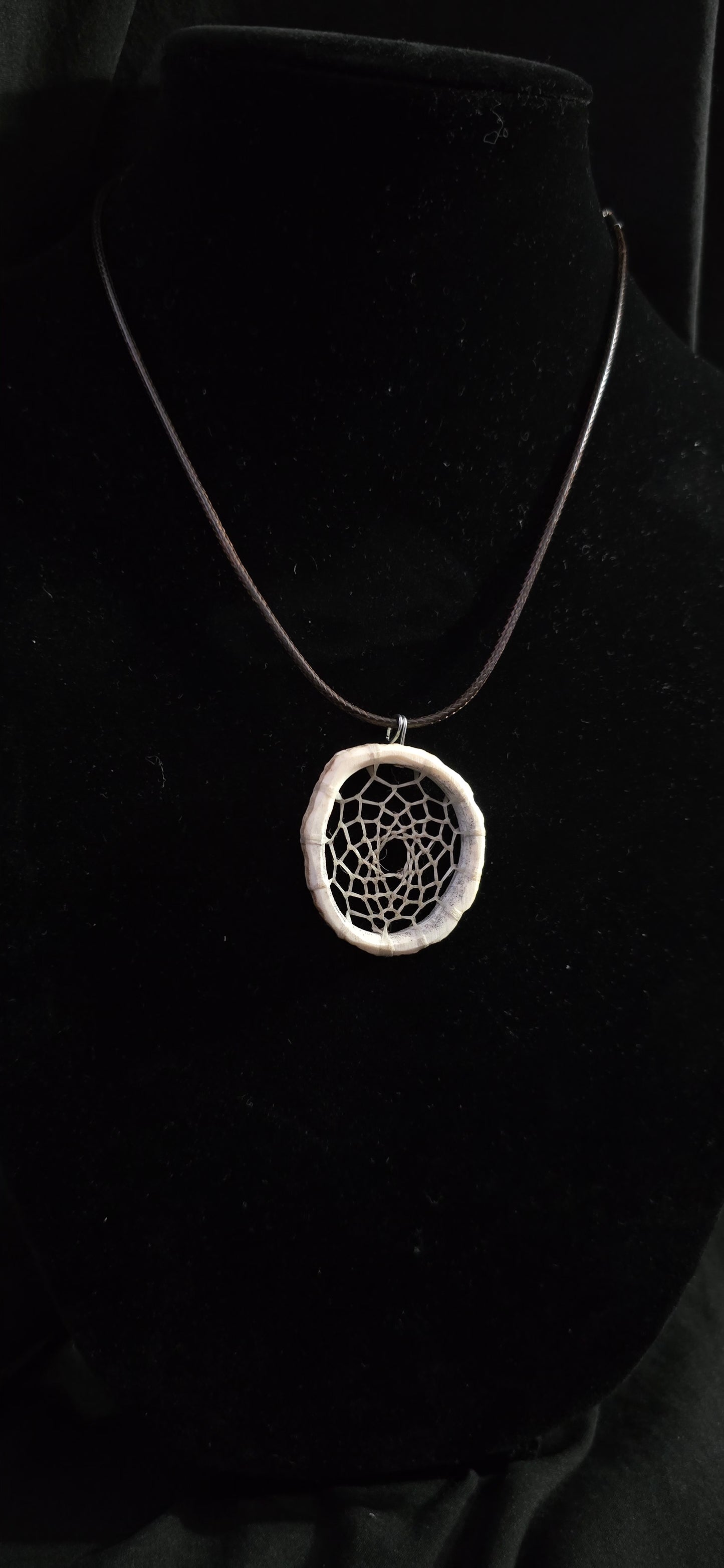Dream catcher set