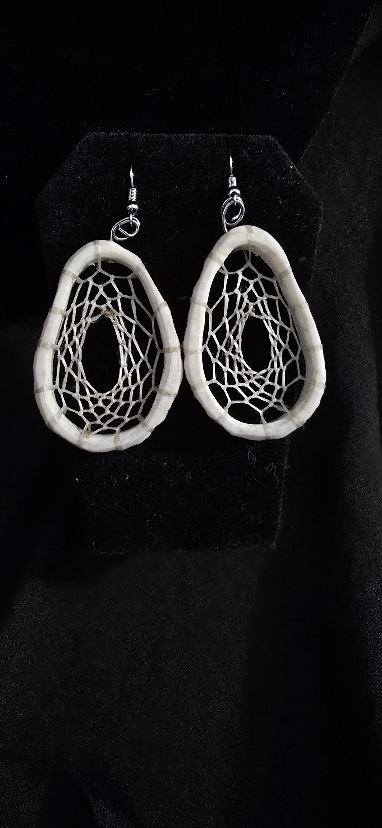 Antler Dream set