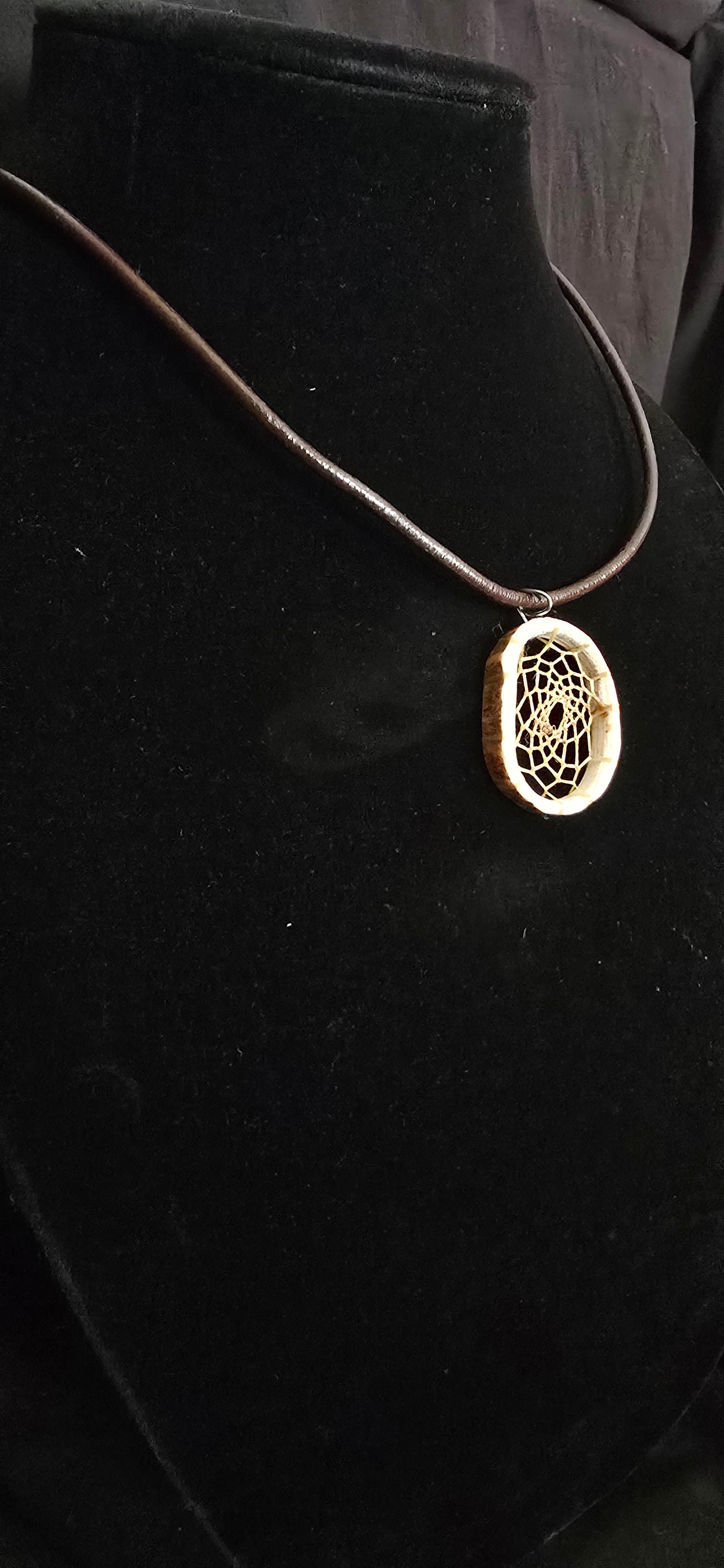 Dream Catcher